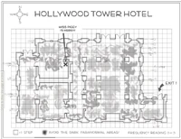 MuppetExperiment-towerterror-map