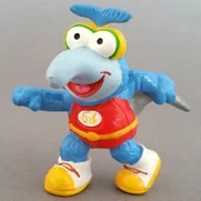 Applausemb-gonzocape