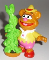 Applausemb-fozziebeanstalk