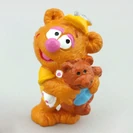 Applausemb-fozziedoll