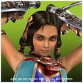 600px-Portrait-Talim