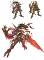 Nightmare2