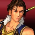 Kilik3