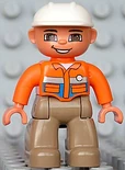 Builder4988