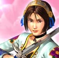 Xianghua 3P