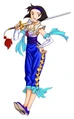 Xianghua02SCDRWN