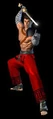 Hwang6SE3D