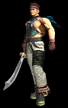 Hwang01SC3D