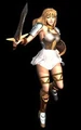 SophieCGISE6