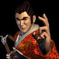 Li long a