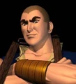 Li long b