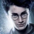 Harry's scar.jpg