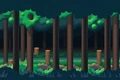 Green Greens 2
