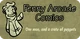 Penny Arcade