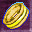 Enhanced Yellow Empyrean Ring Icon