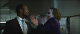 Magic trick victim2