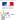 Logo DIR Ile-de-France