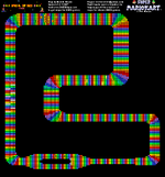 SuperMarioKartMapSpecialCup5