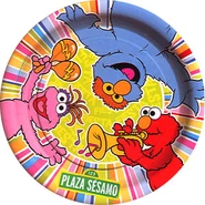 Plazasesamopartysup5