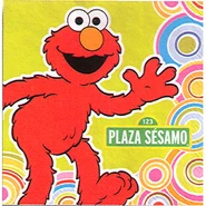 Plazasesamopartysup8
