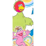 Plazasesamopartysup9