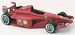 Ferrari F1 1999.jpg