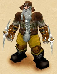 Miningman.jpg