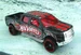 2009 Ford F-150