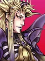 DissidiaEmperorPortait
