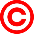 Red copyright.png