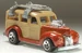 Woodie 08 RF Thomas.jpg