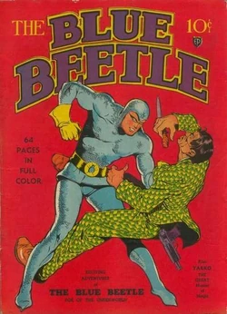 Blue Beetle.jpg