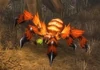 Darkfang Creeper