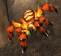 Giant Darkfang Spider.jpg