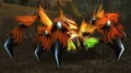 Darkfang Venomspitter.jpg