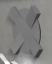 Vanguard symbol