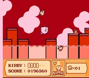 Kirby's Adventure (E)0001