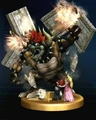Giga Bowser Trophy.jpg