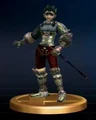 Ashei Trophy.jpg