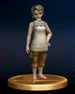 Ilia Trophy