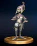 Prince Ralis Trophy