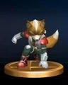 Fox (Assault) Trophy.jpg