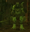 Lost One Riftseeker