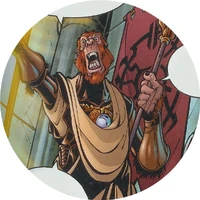 Rodi