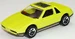 Fiero YelLW.JPG
