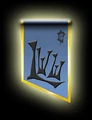 Lwwflag sm.jpg
