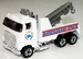 Rig Wrecker WhtBWGry