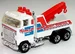 Rig Wrecker WhtBW
