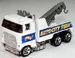 Rig Wrecker Wht5SP