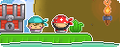 Mutiny icon.gif